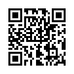 HW2350820000G QRCode