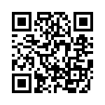 HW2370000000G QRCode