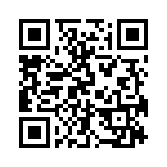 HW2370810000G QRCode