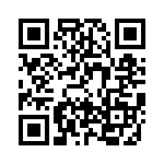 HW23B0500000G QRCode