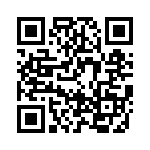 HW2410500000G QRCode