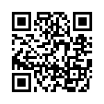 HW2450010000G QRCode