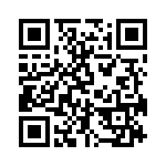 HW2470500000G QRCode