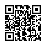 HW2470520000G QRCode