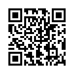 HW24B0500000G QRCode