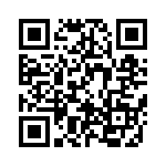 HW322-B-15-E QRCode