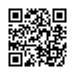 HWB015D-15-C QRCode