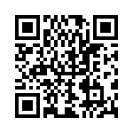 HWB015D-15-M-C QRCode