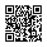 HWB015S-05-C QRCode