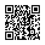 HWB015S-05-R-C QRCode