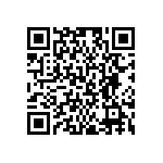 HWB015S-05-RM-C QRCode