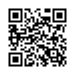 HWB015S-15-R-C QRCode