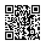 HWB015S-15 QRCode