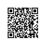 HWB030S-12-RM-C QRCode