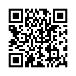 HWB060S-05-R-C QRCode