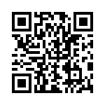 HWB060S-12 QRCode