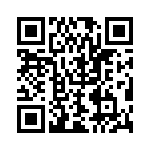 HWB060S-15-M QRCode