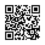 HWB060S-15-R-C QRCode