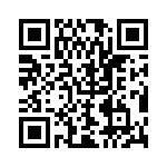 HWB060S-15-RM QRCode