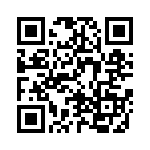 HWB060S-15 QRCode