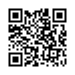 HWB060S-24-M-C QRCode