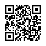 HWB060S-24-RM QRCode