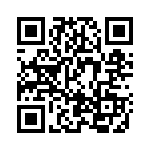 HWR6100 QRCode