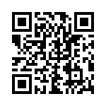 HWS100-12-A QRCode