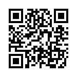 HWS100-12 QRCode