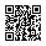 HWS100-24-HD QRCode