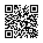 HWS100-3 QRCode