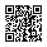 HWS100-48-HD QRCode