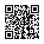 HWS100-48 QRCode