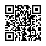 HWS1000-15 QRCode