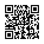 HWS1000-24-ME QRCode