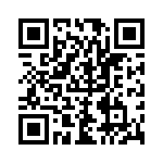 HWS1000-6 QRCode