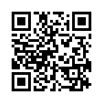 HWS1000-60-HD QRCode