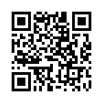 HWS1000-60 QRCode