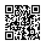 HWS100A15-HD QRCode