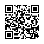 HWS15-12-A QRCode