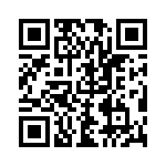 HWS150-12-HD QRCode