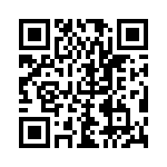 HWS150-15-ME QRCode