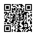 HWS150-5-ME QRCode