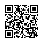 HWS150015 QRCode