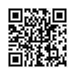 HWS150024-RYHD QRCode