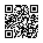 HWS150036-HD QRCode