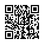 HWS150036-ME QRCode