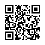 HWS150A-12-A QRCode