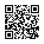 HWS150A15-ME QRCode