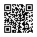 HWS1524 QRCode